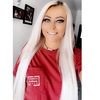 kayla_gunnells